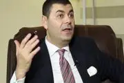 حذف یک نامزد انتخاباتی عراق به علت تمجید از عادی سازی روابط