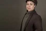 مازیار لرستانی ازدواج کرد؟