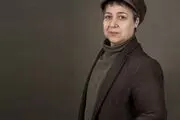 مازیار لرستانی ازدواج کرد؟