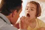 ۸ روش طبیعی برای درمان گلودرد