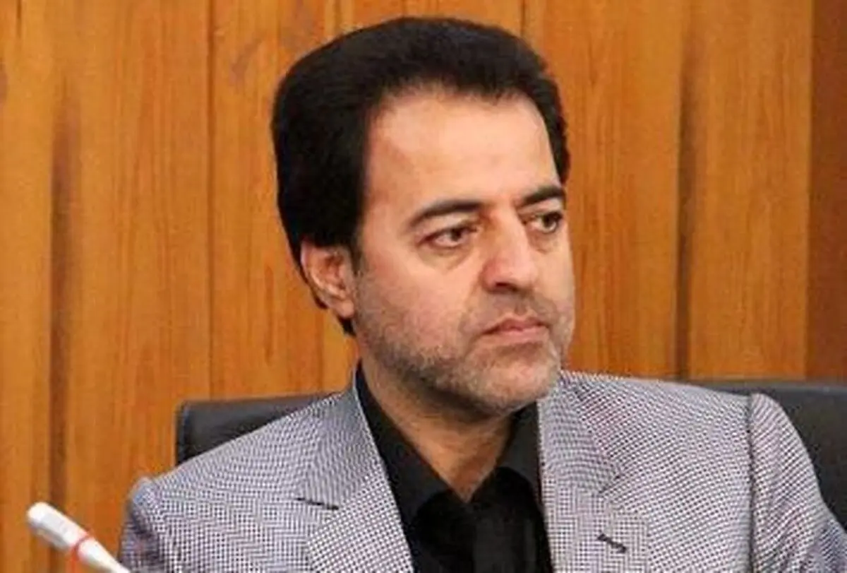 احتمال  معرفی کابینه دوازدهم  روزسه‌شنبه به مجلس