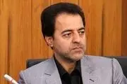 احتمال  معرفی کابینه دوازدهم  روزسه‌شنبه به مجلس