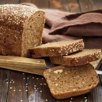 کدام نان برای کاهش وزن مفید است؟
