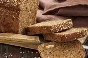 افزایش قیمت نان‌های فانتزی در ابتدای سال ۹۸