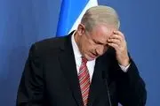 نتانیاهو چگونه نابودی اسرائیل را تسریع می‌کند؟