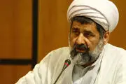 فرهنگ در تهران بی صاحب است