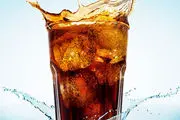 پوکی استخوان با خوردن سمی بنام نمک و نوشابه 