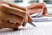 تجاری سازی کمتر از ۱۵ درصدی مقالات علمی در سطح جهان