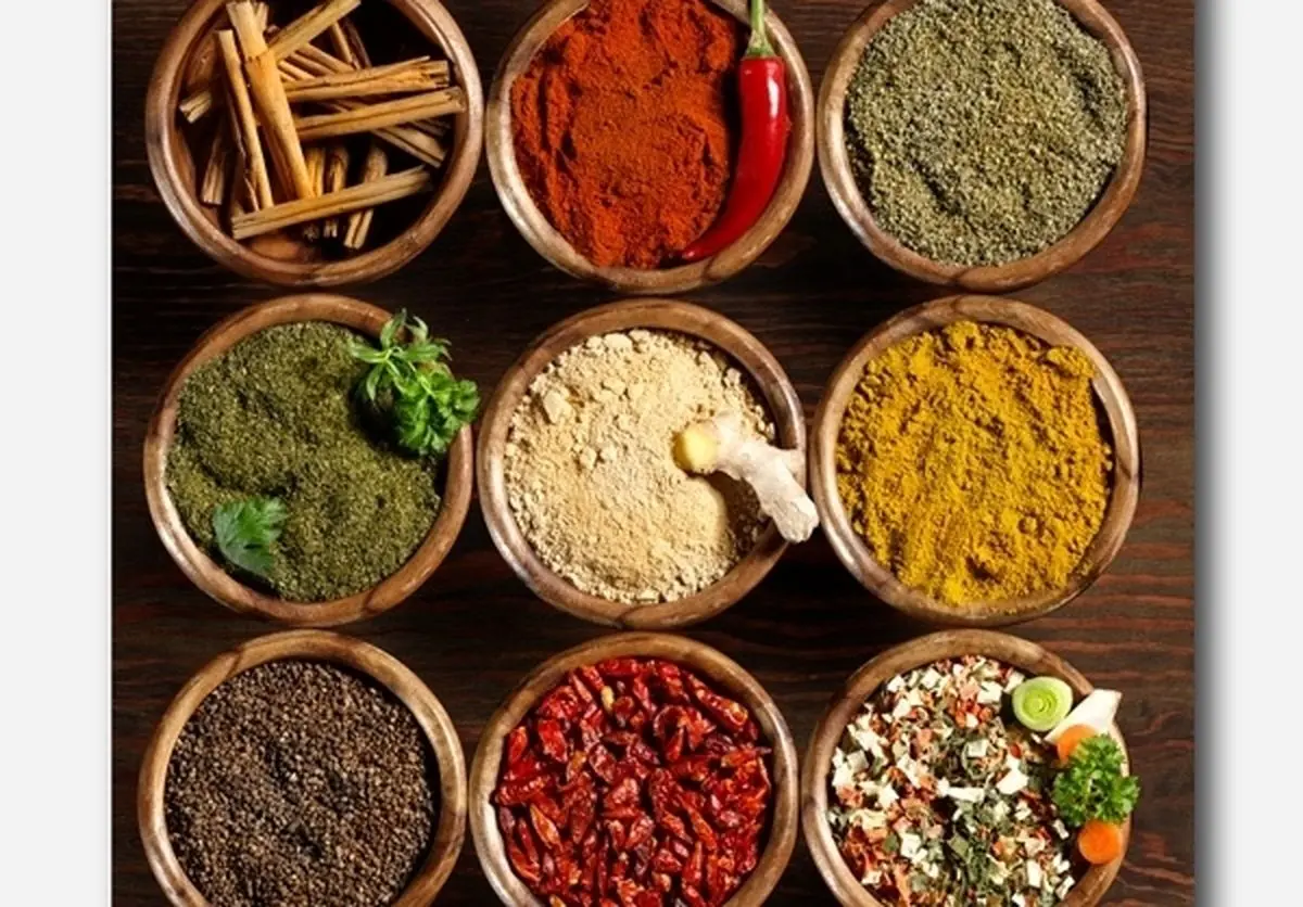 درمانهای طبیعی برای گرفتگی بینی