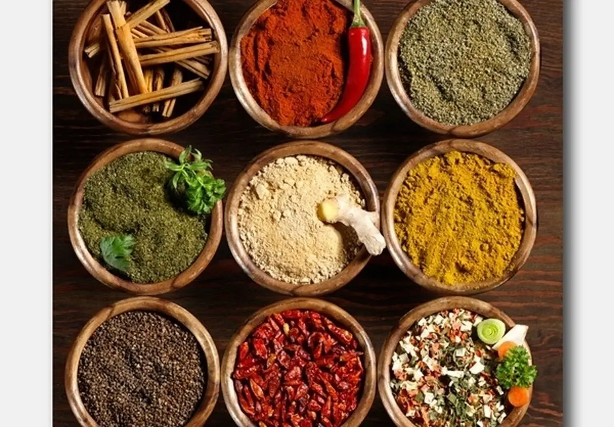 درمان‌های طبیعی برای گرفتگی بینی