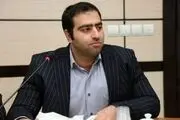 واکنش رییس فدراسیون به استوری جنجالی علی کریمی