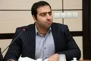 واکنش رییس فدراسیون به استوری جنجالی علی کریمی