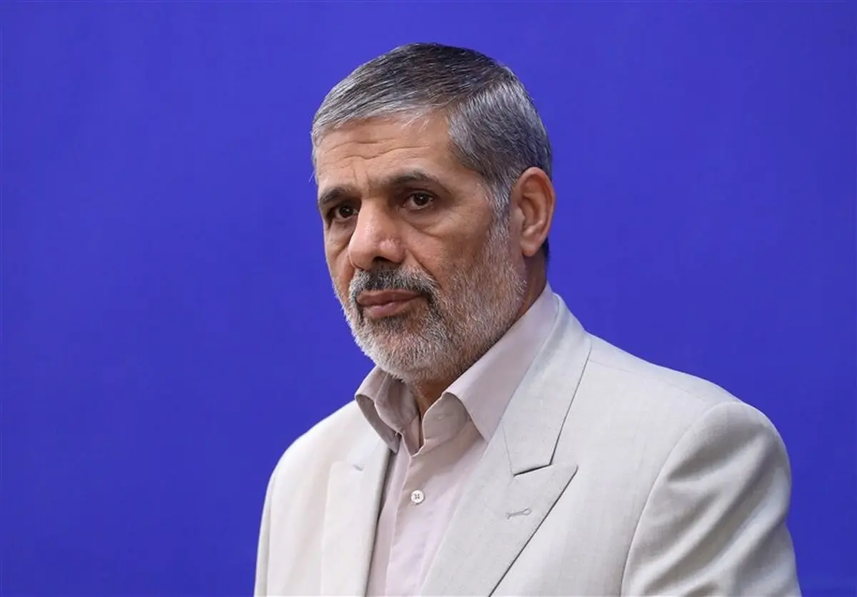 سوابق و کارنامه مسئول جدید دفتر بازرسی رهبر انقلاب
