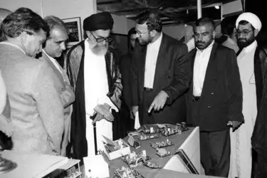 photo_۲۰۲۶-۰۳-۱۸_۱۳-۰۲-۳۲ (2)