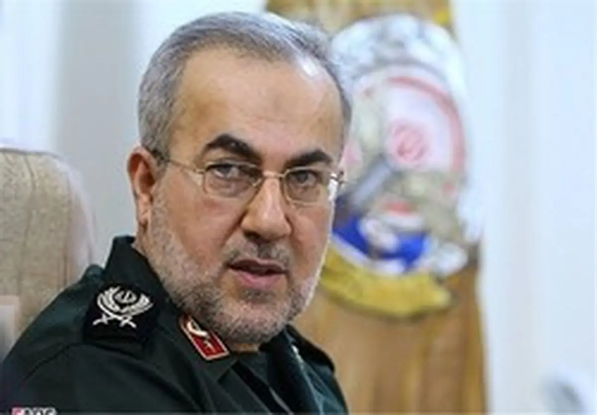 قسطی شدن جریمه مشمولان غایب