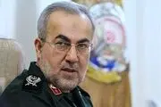 قسطی شدن جریمه مشمولان غایب
