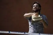  توطئه صهیونیستی با قرآن سوزی