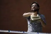  توطئه صهیونیستی با قرآن سوزی