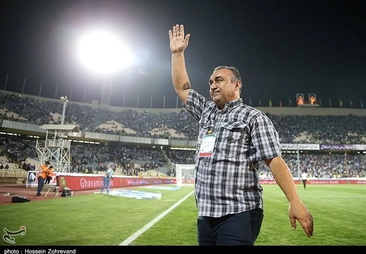 نادر امپراتور ترکاند!
