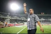 نادر امپراتور ترکاند!