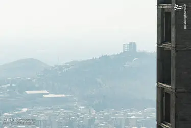 x0UbQFiHapYQ