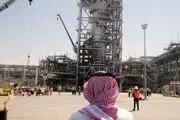 هشدار جدی صنعاء به ریاض