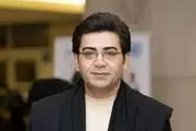شب یلدا با فرزاد حسنی در رادیو جوان