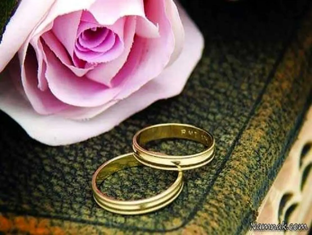 عدم ارسال ابلاغیه جهت اعطای وام ازدواج 10میلیونی به شهرستان ها
