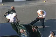 واکنش محققان روانپزشکی به اظهارات موسسه معروف آمریکایی