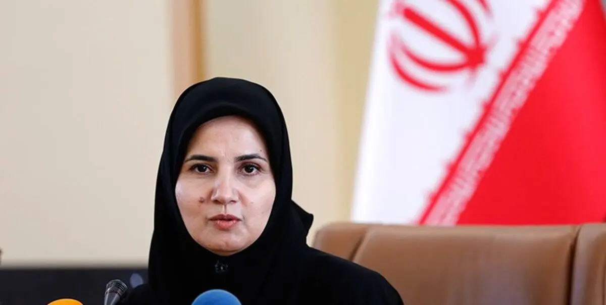 اقدامات آمریکا یکجانبه‌گرایی افراطی را ترویج می‌کند
