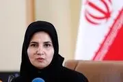 اقدامات آمریکا یکجانبه‌گرایی افراطی را ترویج می‌کند
