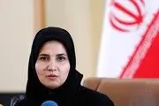 اقدامات آمریکا یکجانبه‌گرایی افراطی را ترویج می‌کند
