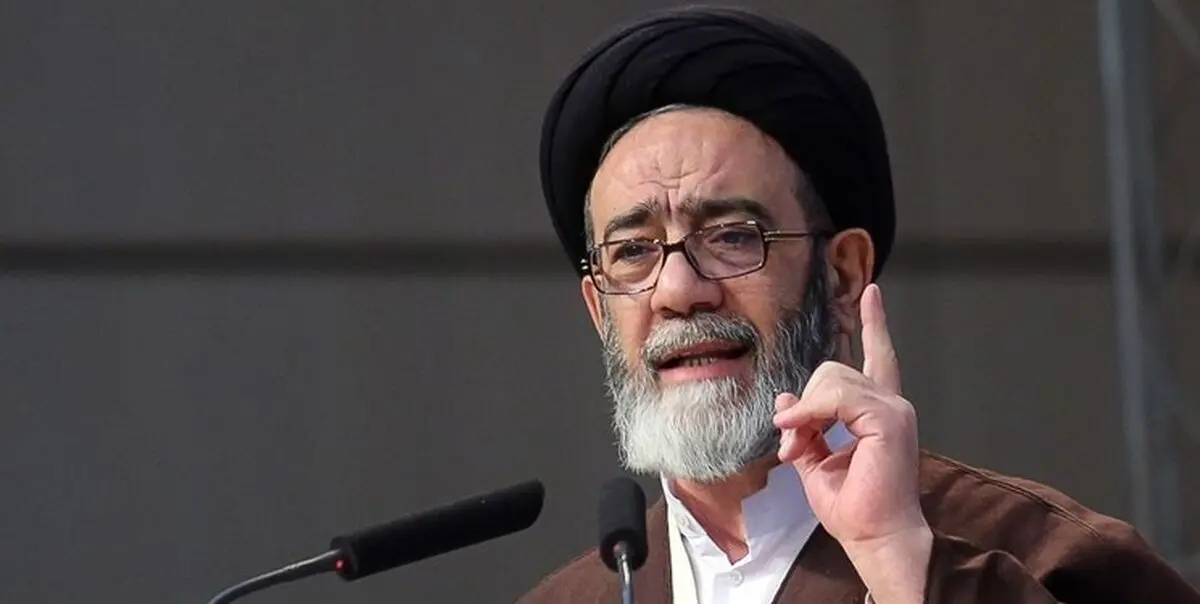 هتک حرمت قرآن در پوشش آزادی‌بیان، عین سلب آزادی است