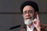 هتک حرمت قرآن در پوشش آزادی‌بیان، عین سلب آزادی است