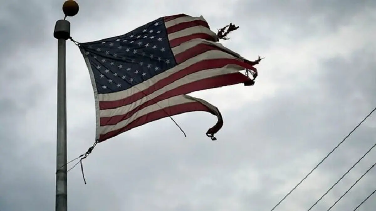 آمریکا مانعی جدی برابر توافق آتش‌بس در غزه است