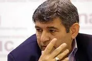 در جلسه همفکری طراحان سوال از رییس جمهور چه گذشت؟