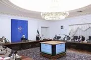 با کاهش اشتغال خارج از کشور کارکنان دستگاه‌های اجرایی موافقت شد
