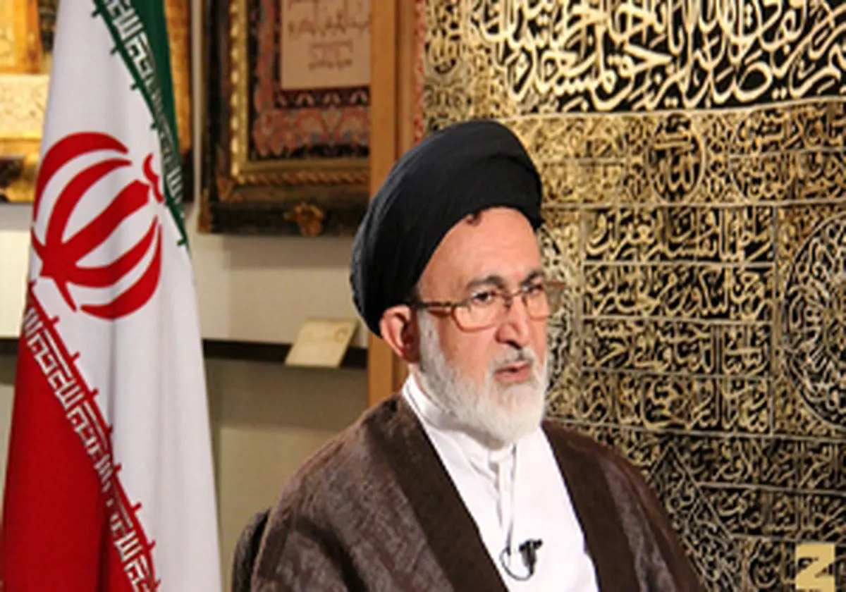 عربستان همه درخواستهای ایران را برای حج امسال پذیرفته است