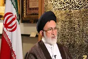 عربستان همه درخواست‌های ایران را برای حج امسال پذیرفته است