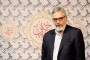 تنها یک نقش منفی بازی کردم!