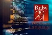 بالارفتن تقاضای استخدام برای شغل برنامه‌ نویسی
