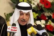واکنش به اظهارات نماینده عربستان درباره حلب