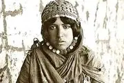 نگاهی به رسوم طلاق و جایگاه زنان در ایل بختیاری