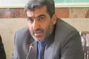 مدیرکل آموزش و پرورش قزوین فیش حقوقی خود را منتشر کرد+فیش حقوقی