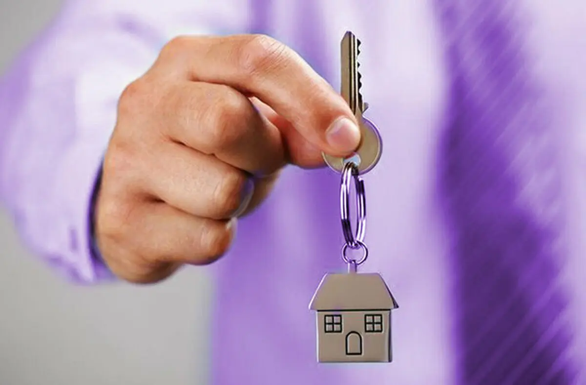 متوسط قیمت مسکن چقدر است؟