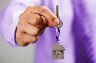 هزینه رهن و اجاره آپارتمان در منطقه سبلان چقدر است؟
