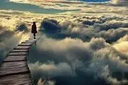 آیا فرشتگان نیز دارای عقل می‌باشند؟
