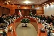 هشدار انگلیس درباره شبکه تدارکاتی هسته‌ای فعال در ایران