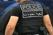 انهدام یک شبکه جاسوسی جدید اسرائیل در لبنان