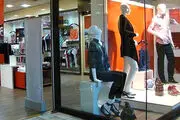 مجوز کالای‌ غیرمجاز بیش ازمجاز